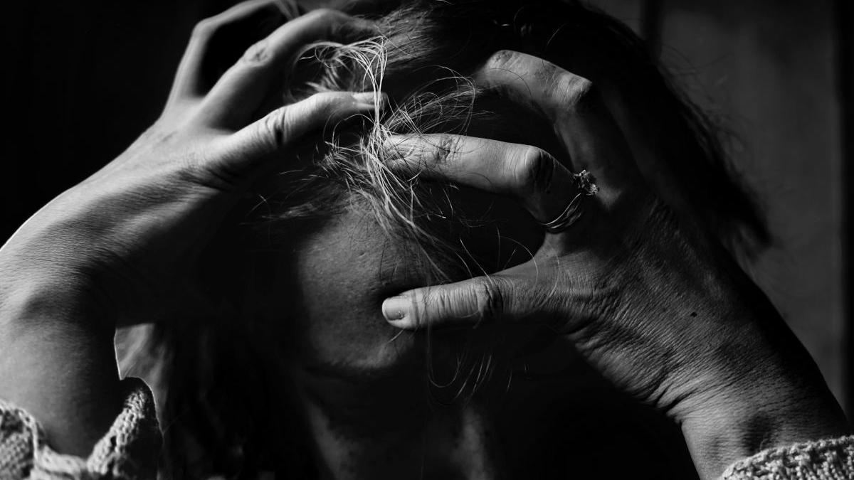 sclavia in austria marturii sfasietoare exportul de munca ieftina cea mai buna afacere