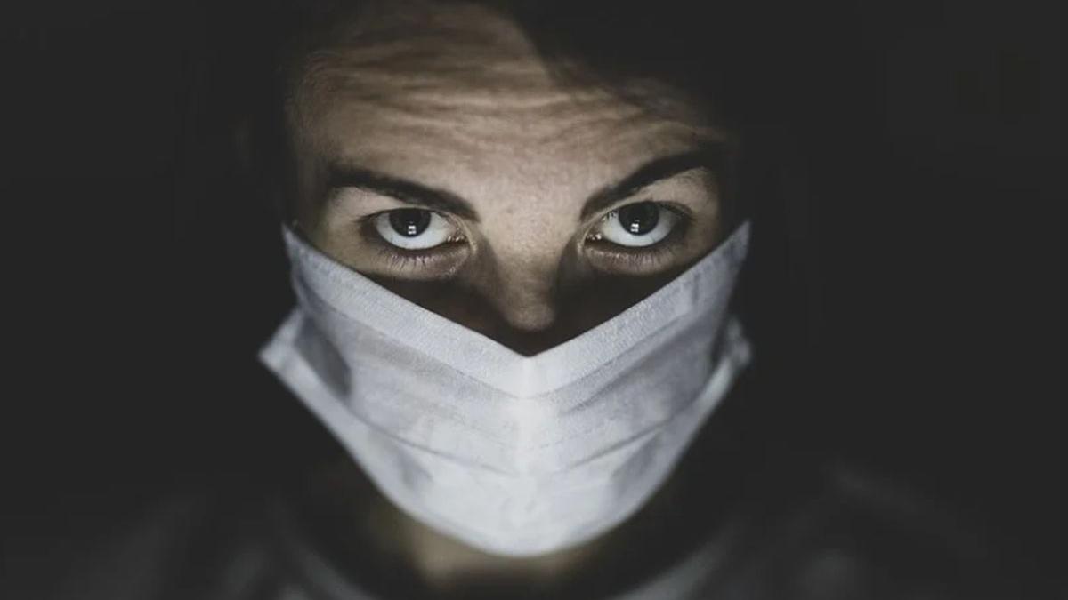 simptome covid oxigen saturatie