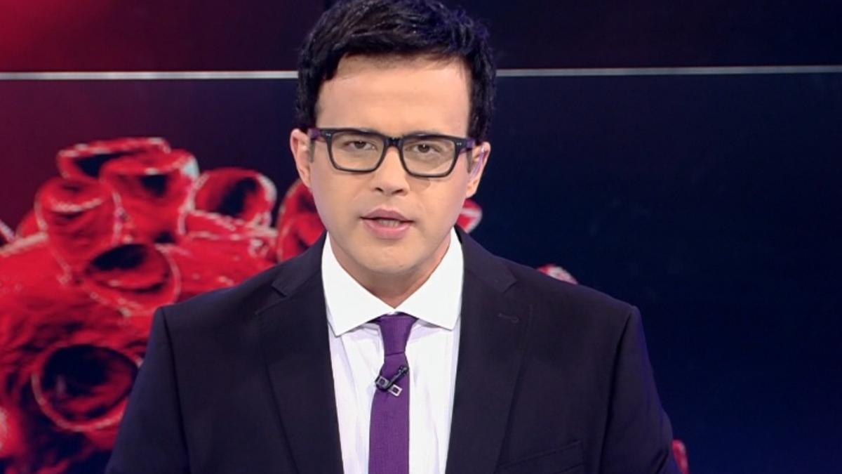 sinteza zilei raportul serviciilor secrete care schimba totul despre pandemia de covid 19