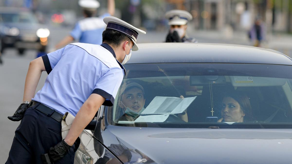 suceava ion lungu carantina