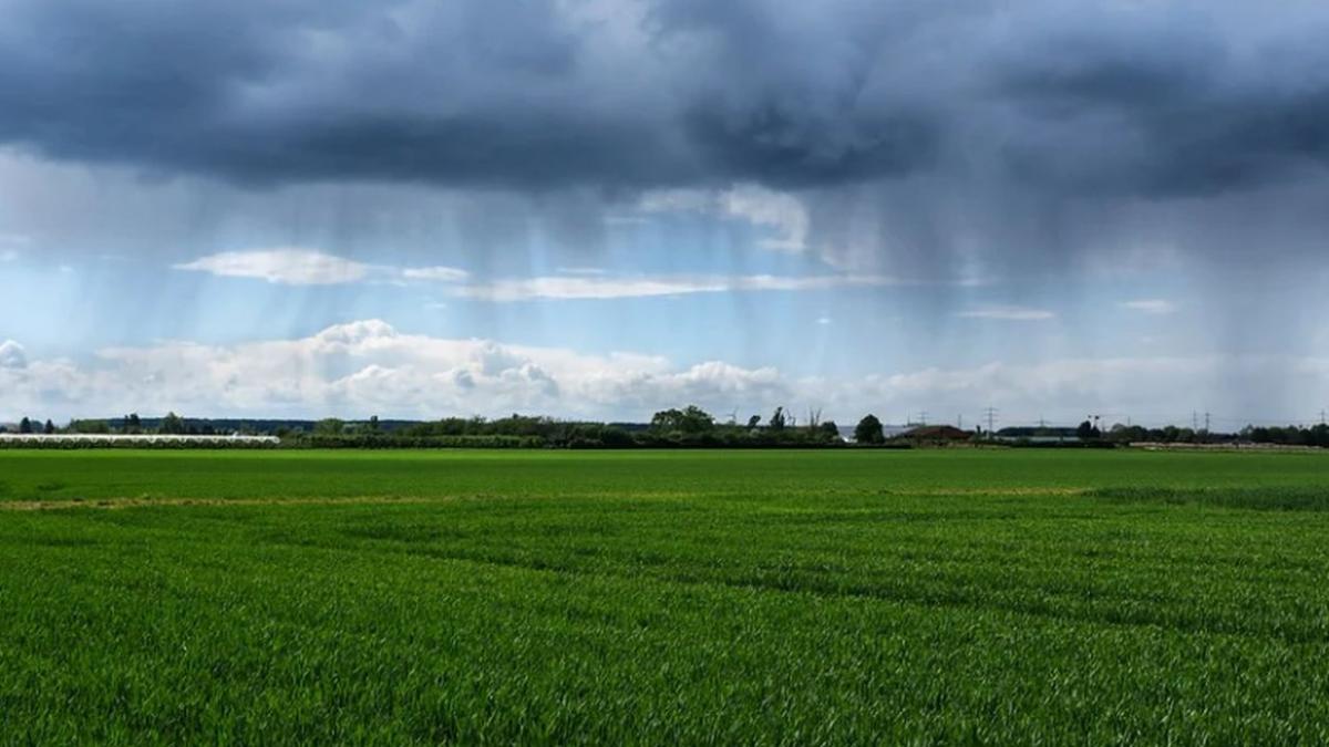 vremea prognoza meteo ploi grindina