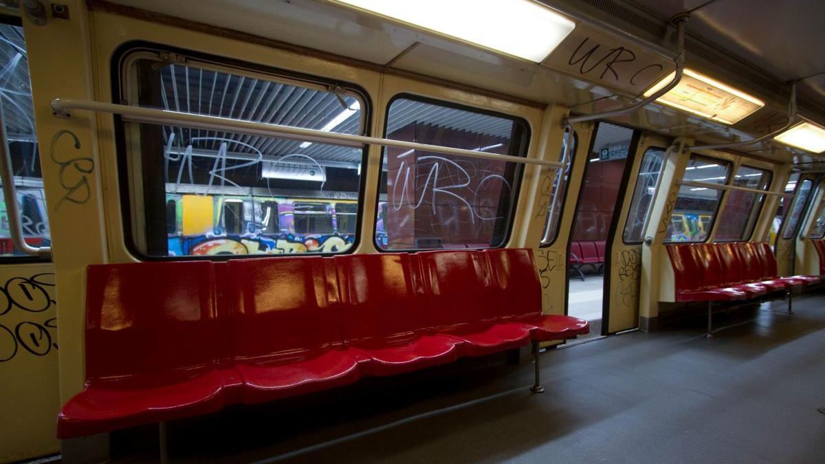 alt angajat metrorex confirmat covid