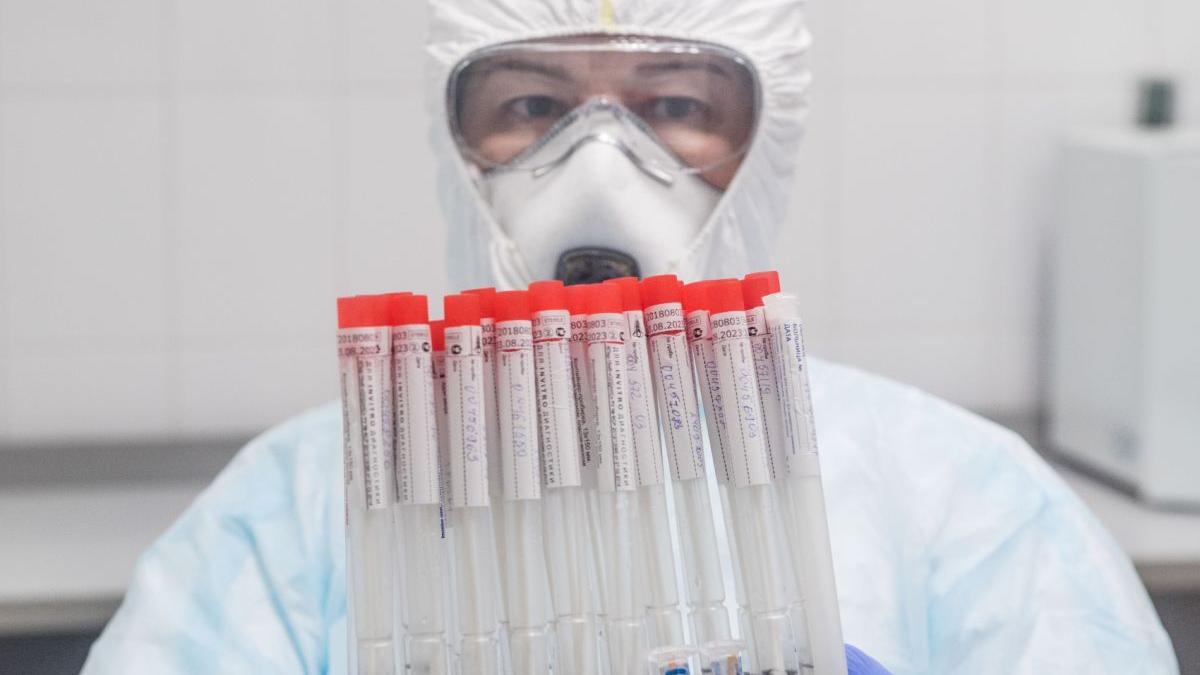 china intentioneaza sa testeze toti locuitorii orasului wuhan dupa ce infectia cu coronavirus a