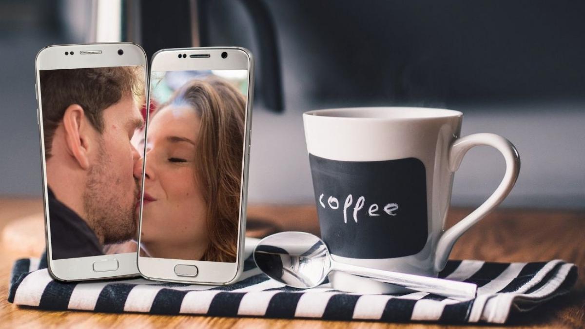 distantare sociala tineri lipsa contacte sexuale