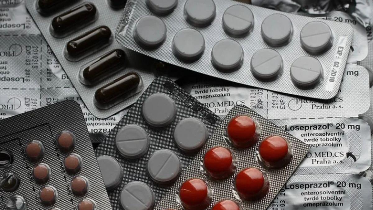 euthyrox medicamente tiroida farmacii