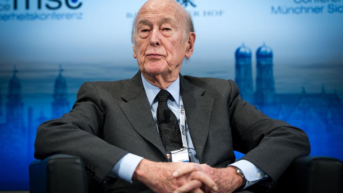 fost presedinte franta hartuire sexuala