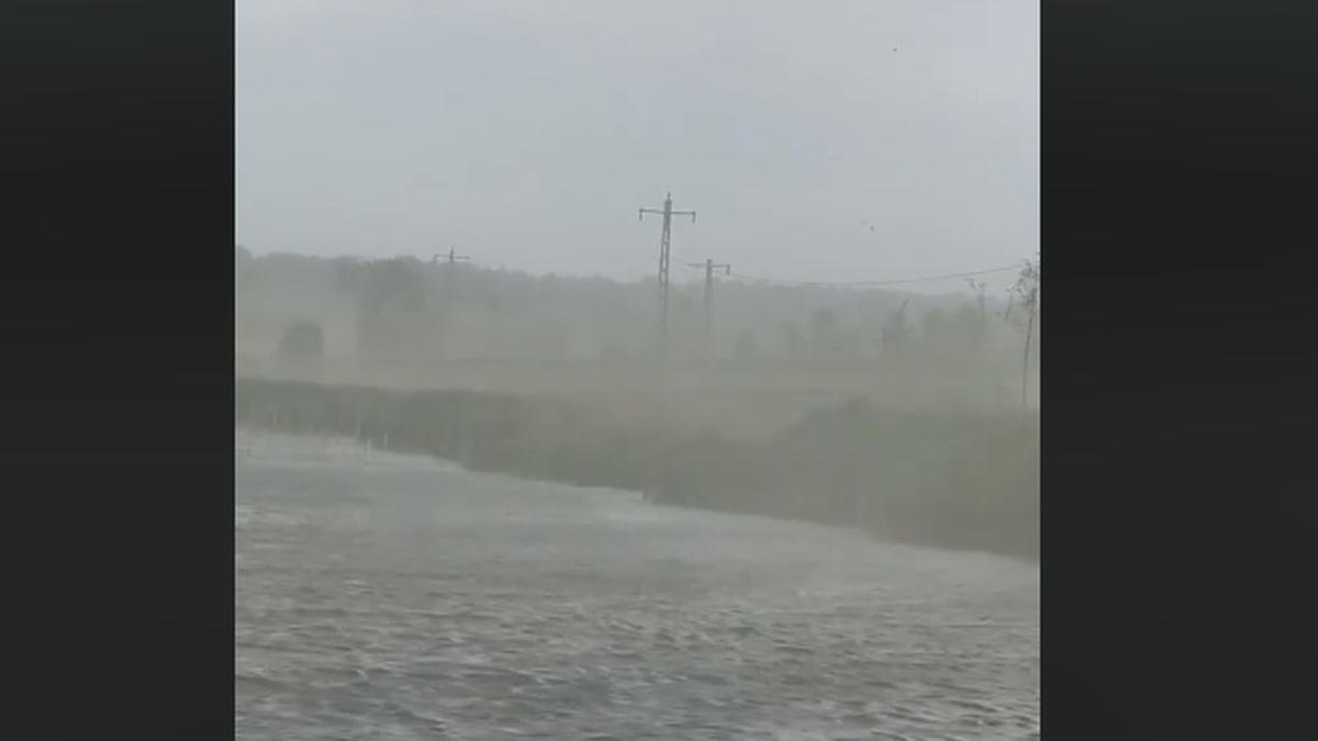 furtuna praf botosani