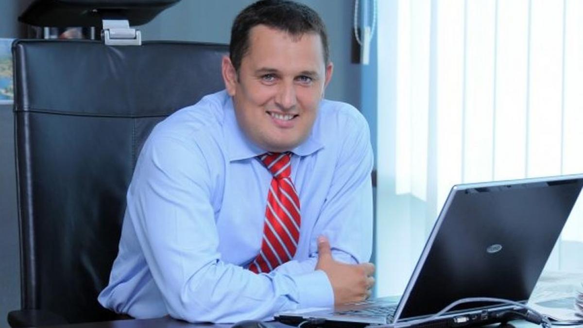 gheorghe piperea ludovic orban masuri restrictie stare alerta