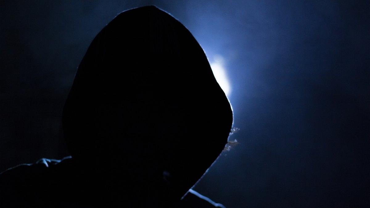 hackerii au atacat firma de avocatura folosita de celebritati precum lady gaga madonna sau robert