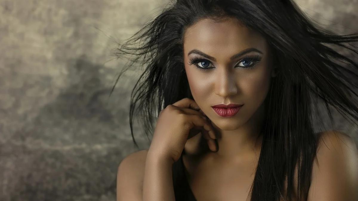 horoscop mai 2020 sagetatorii au drumul deschis catre o pozitie de lider