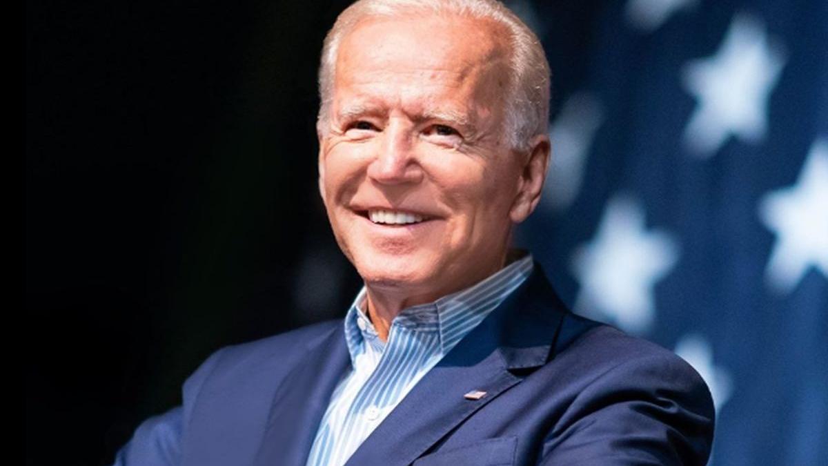 joseph biden avertizeaza ca va verifica daca actuala administratie trump aloca ilegal asistenta