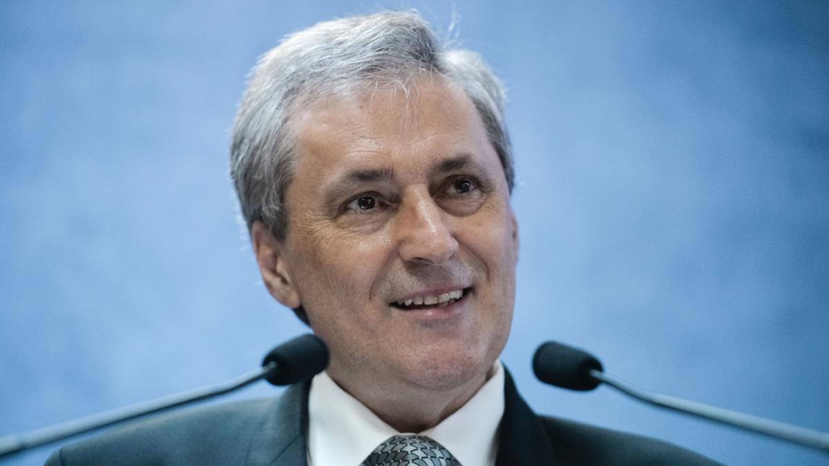 marcel vela despre parasirea localitatii dupa 15 mai nu am niciun motiv sa ma indoiesc de ce spun