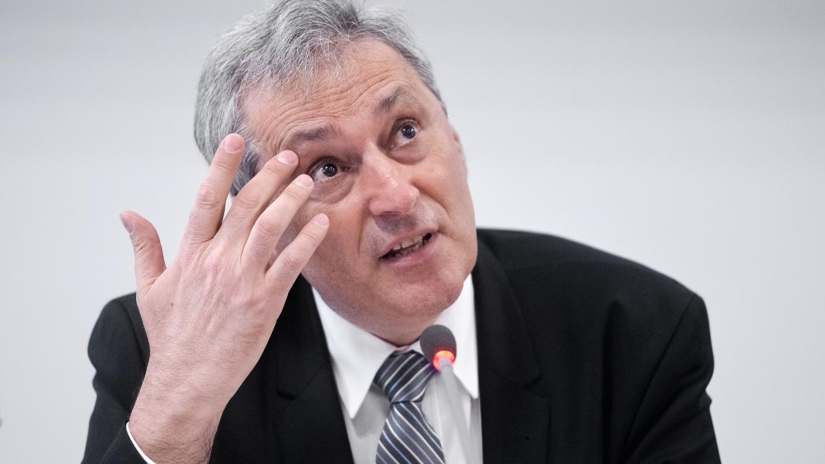 marcel vela masca stranut dosar penal