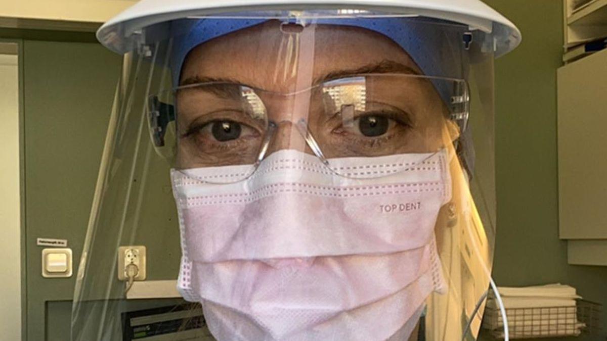 marturia medic romani suedia tac politicienii