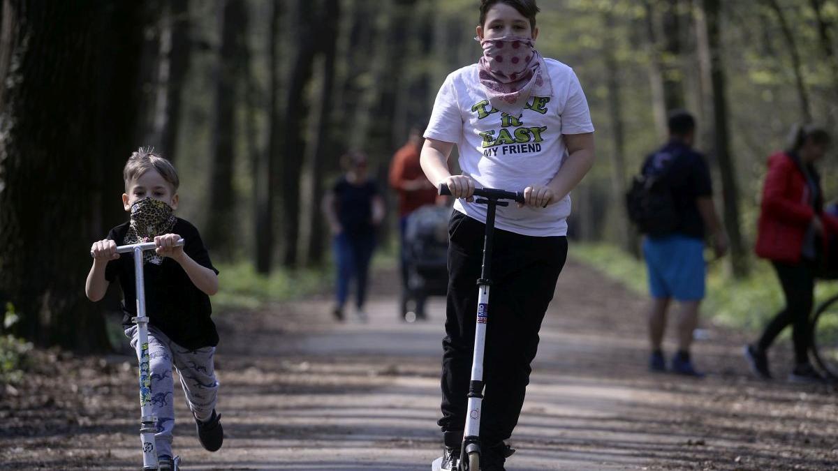 parcuri zoo cimitire deschise bucuresti