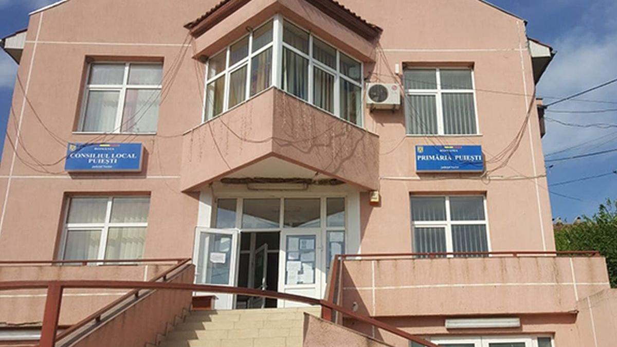 petrecere primarie vaslui piscoturi sampanie