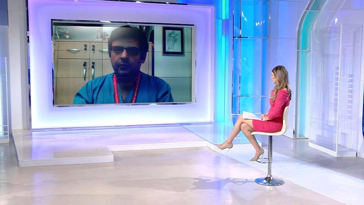 reguli protectie bolnavi inima pandemie covid