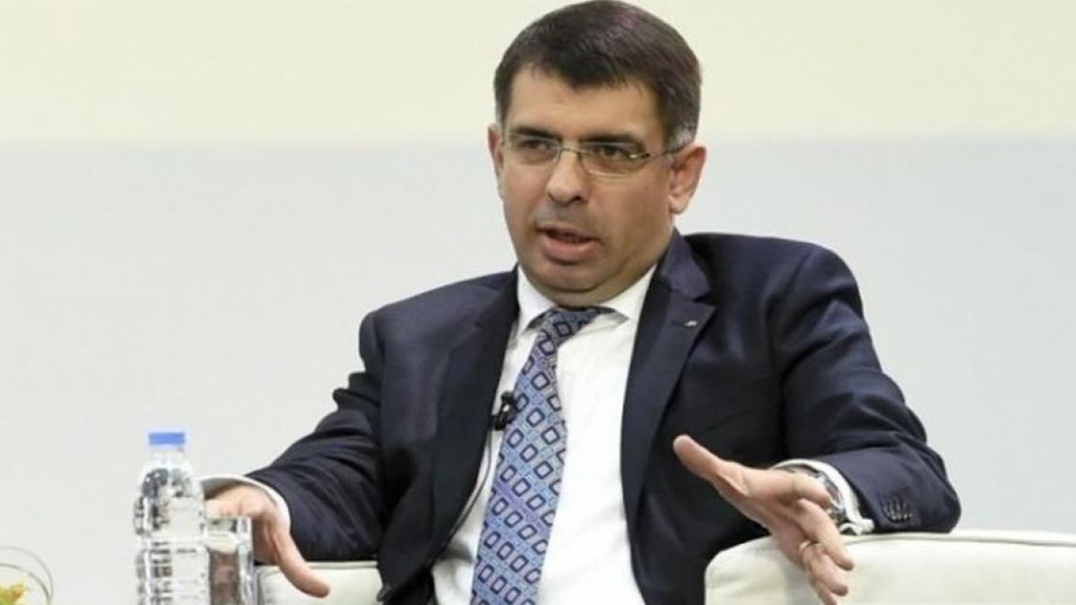 robert cazanciuc comisia juridica