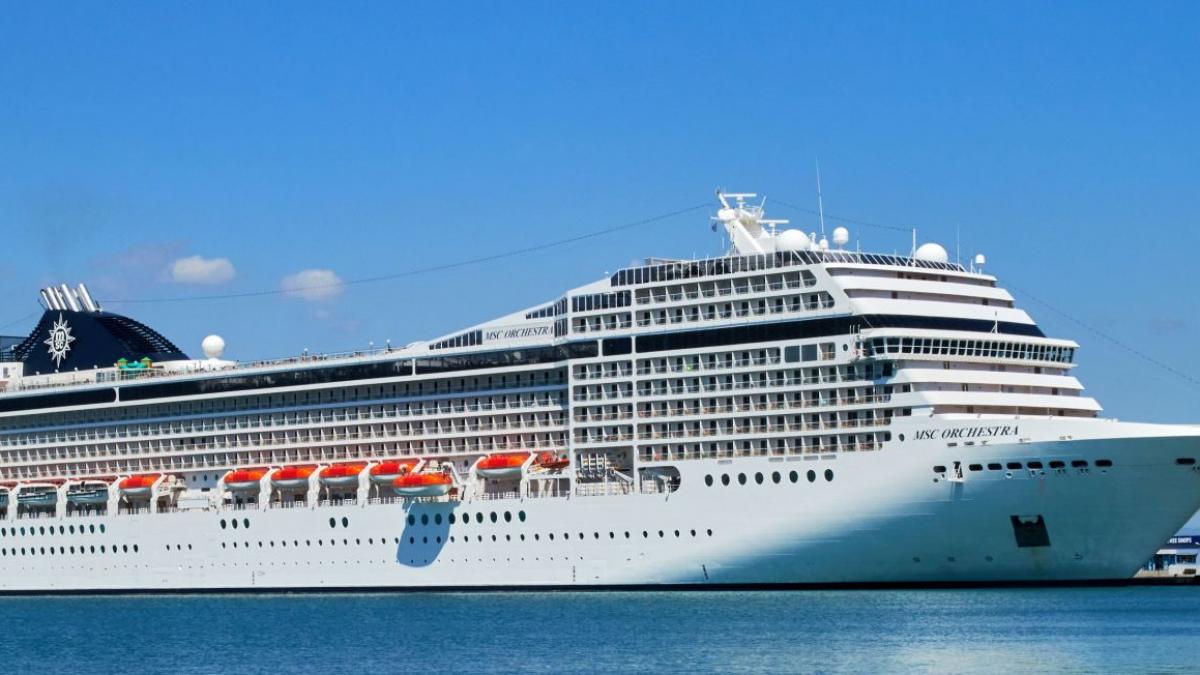 romanca blocata filipine sinucideri depresie