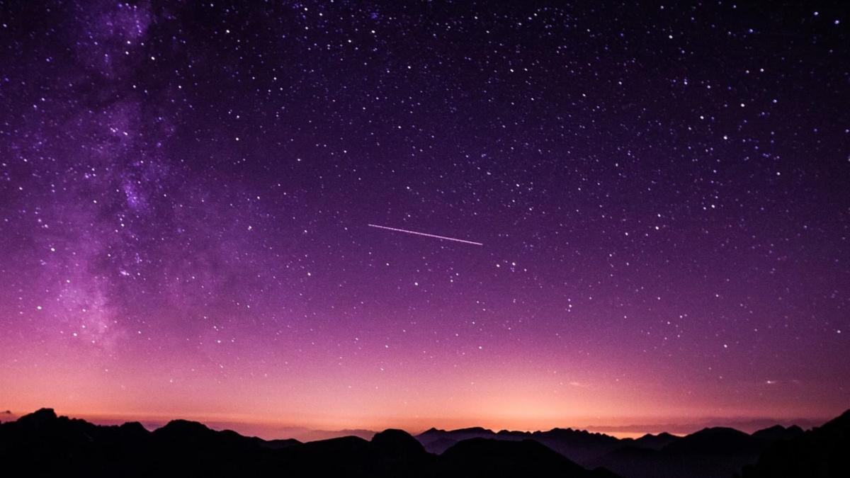 saturn venus si jupiter retrograde in mai 2020 trei planete iti influenteaza destinul