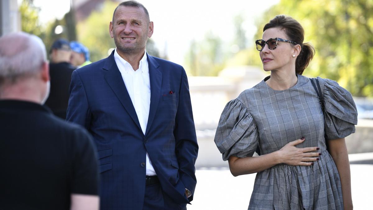 viorel catarama coronavirus adina alberts