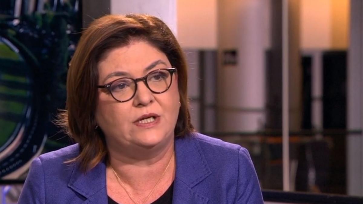 adina valean comisar european pentru transporturi va trebui sa invatam sa calatorim cu virusul pana