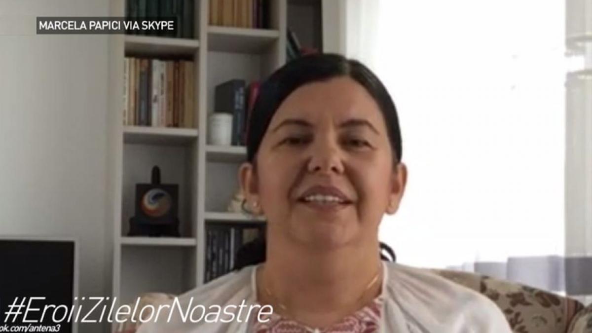 ajutor producator romani platforma vanzare produse