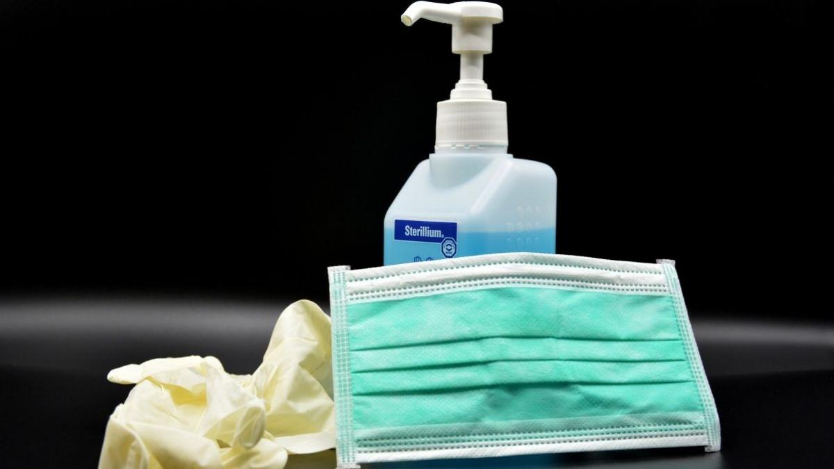 biserica inalbitor tratare coronavirus