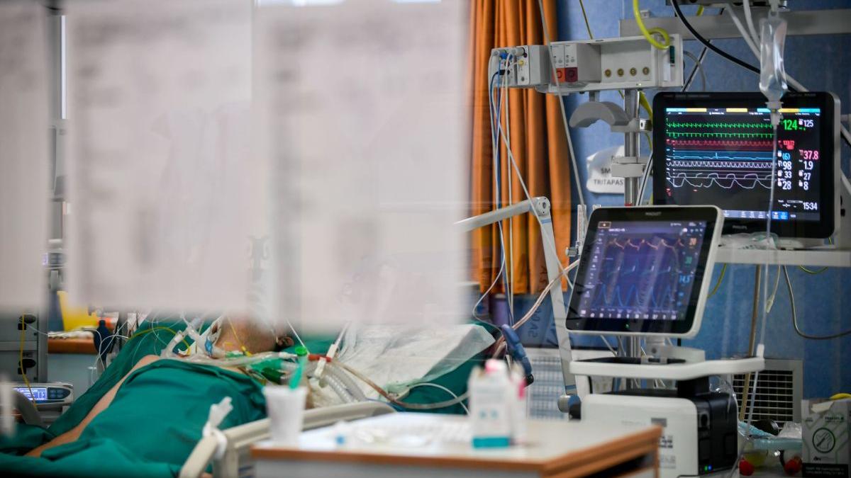 coronavirusu combatere solutii medic