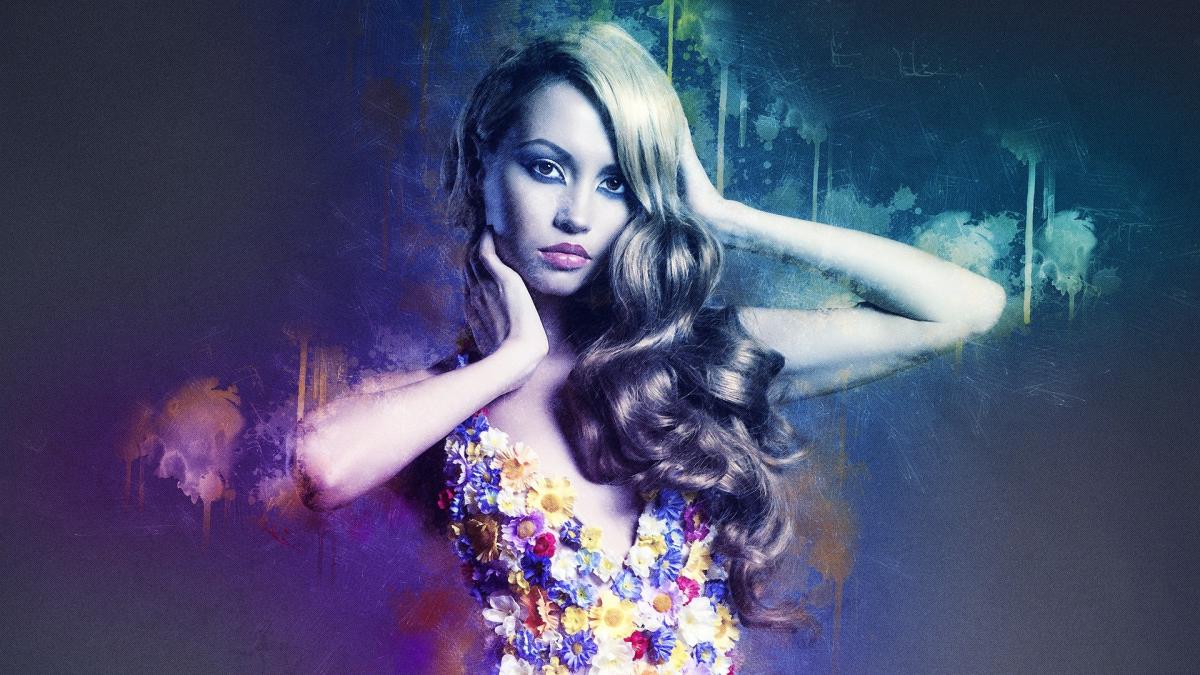 horoscop 14 mai ploua cu bani pentru nativii unei zodii