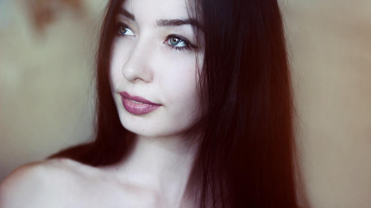 horoscop mai 2020 o schimbare importanta asociata cu casa si familia pentru scorpioni