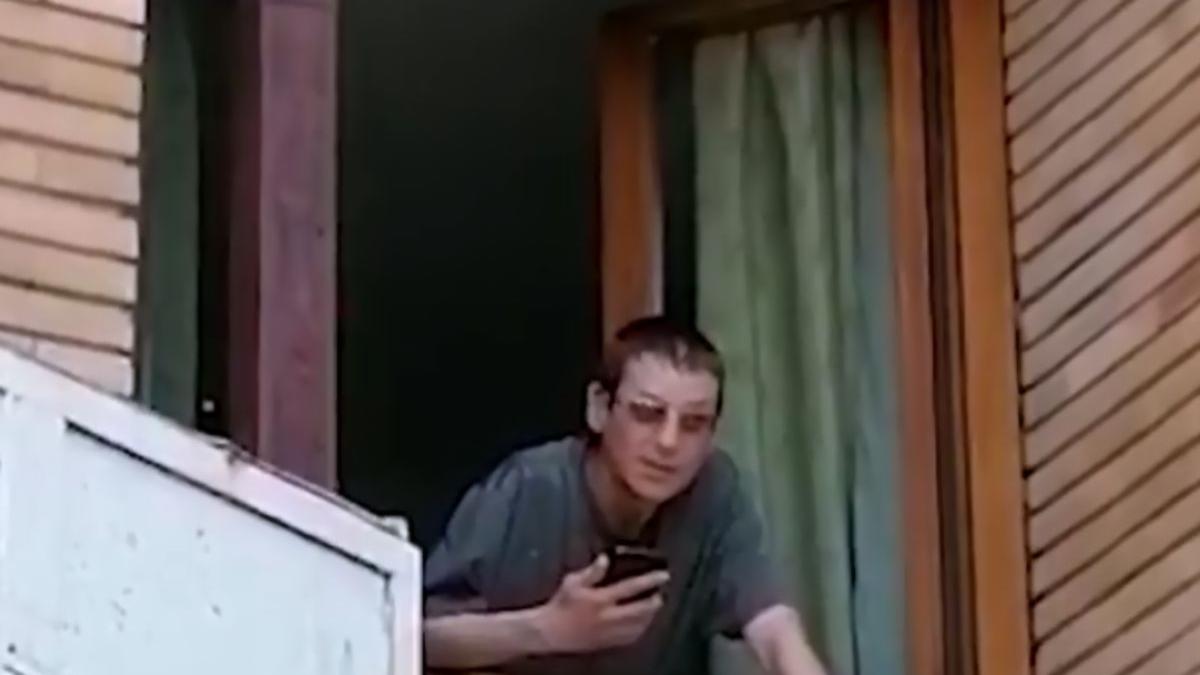 hotel targoviste carantina oameni inchisi