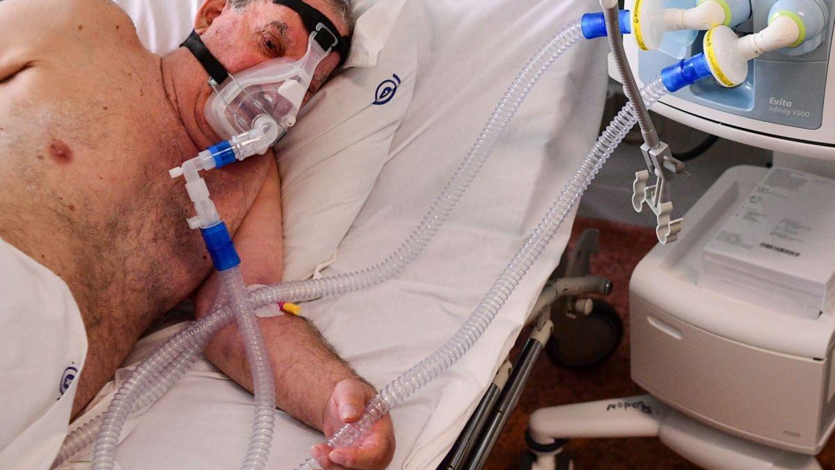 jumatate bolnavi coronavirus romania vindecati