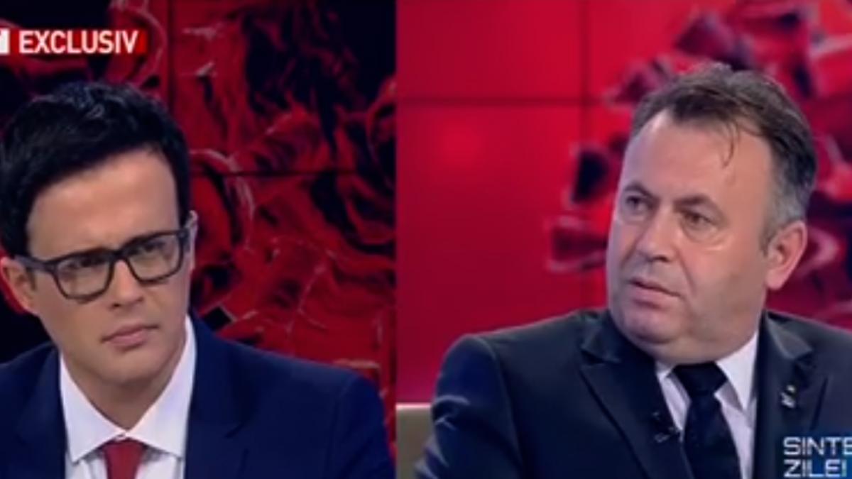 nelu tataru este posibil ca de saptamanile viitoare sa trecem toti asimptomaticii la domiciliu sub