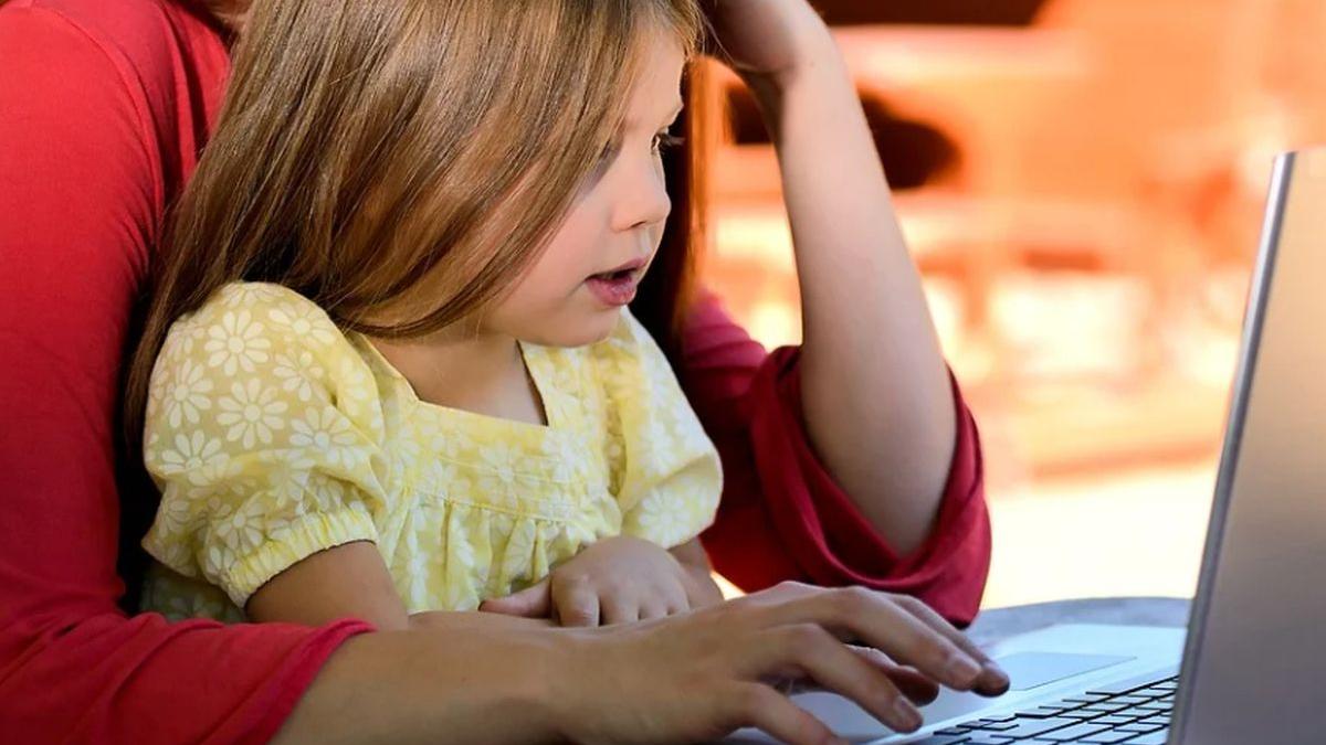 parintii copii an scolar salarii