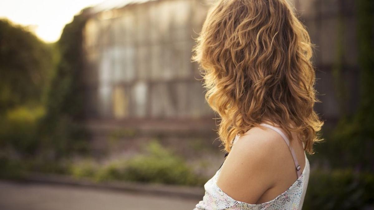 perchezitii interlopi prostitutie