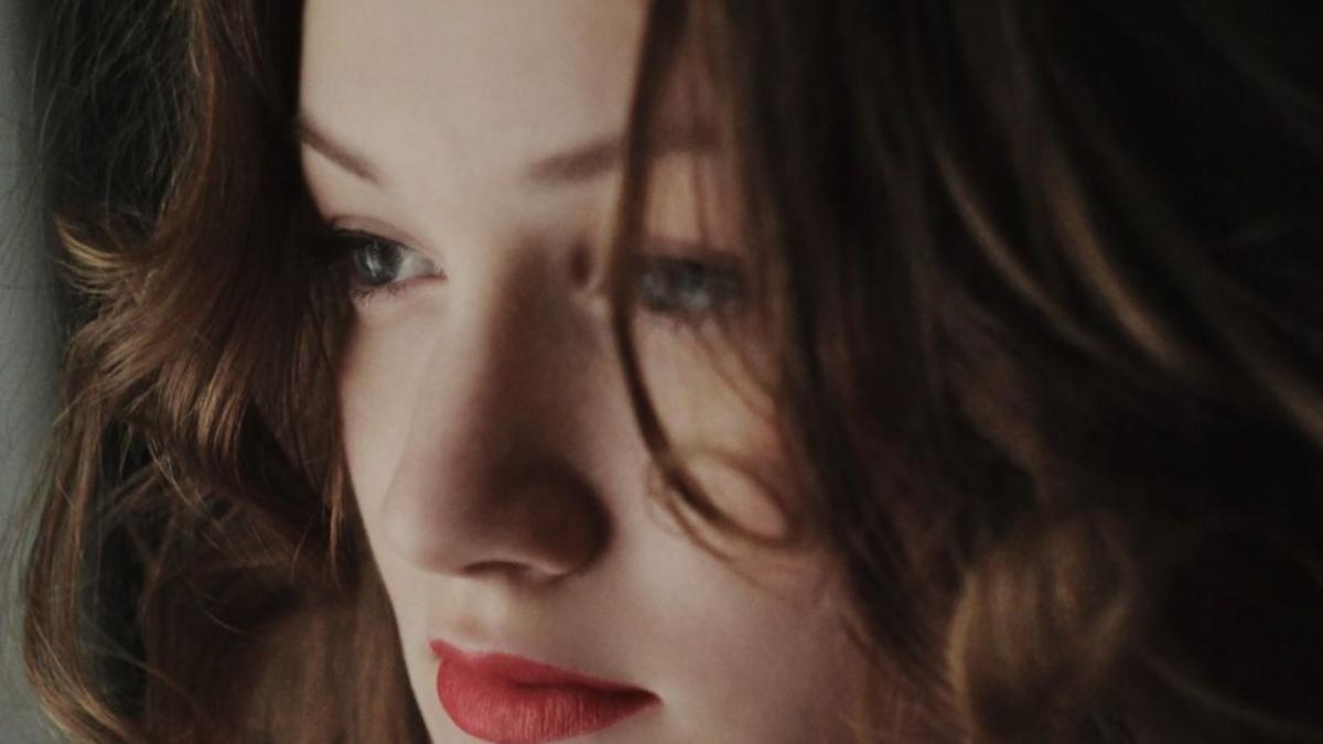 povestea sfasietoare a sabinei era insarcinata in luna a doua cand a aflat ca are covid 19 ma durea