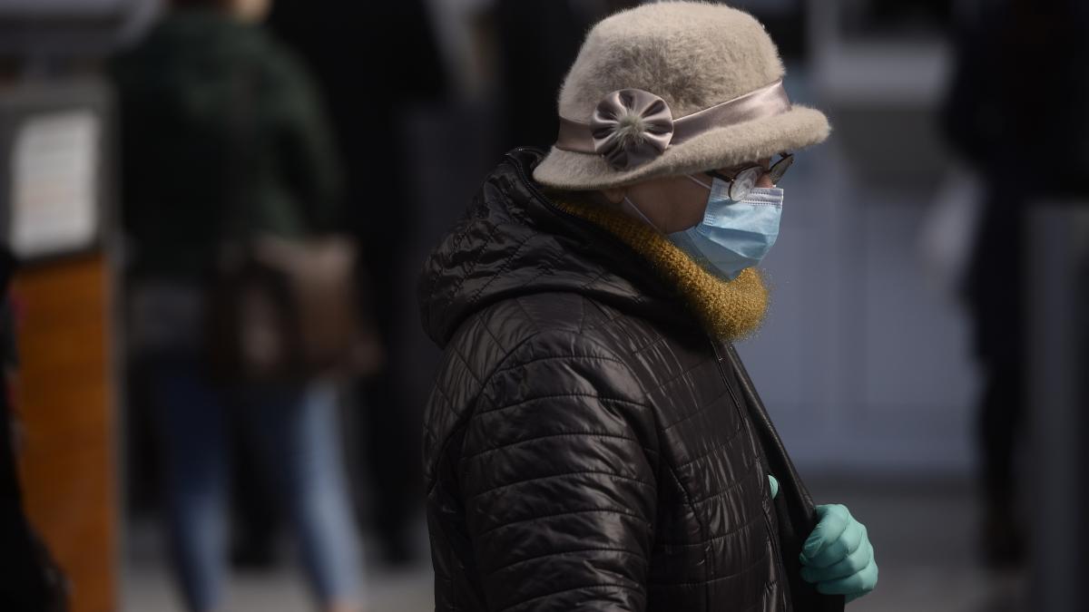 ramnicelu buzau coronavirus