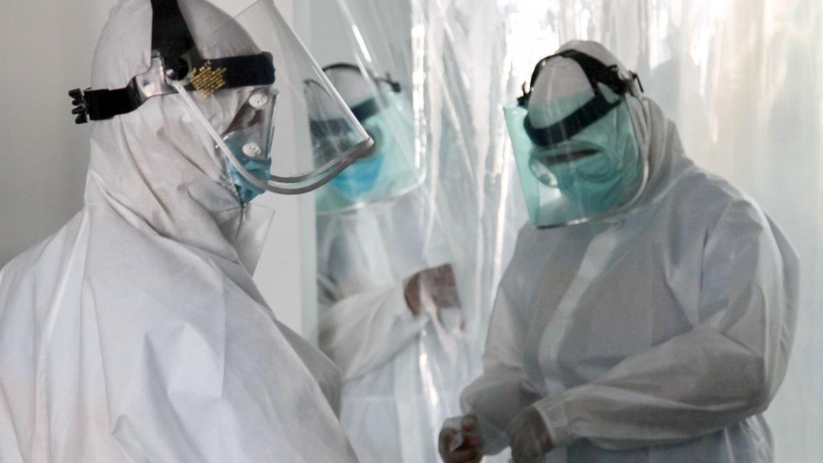 sanitas medicii nu au primit stimulentul promis de guvern