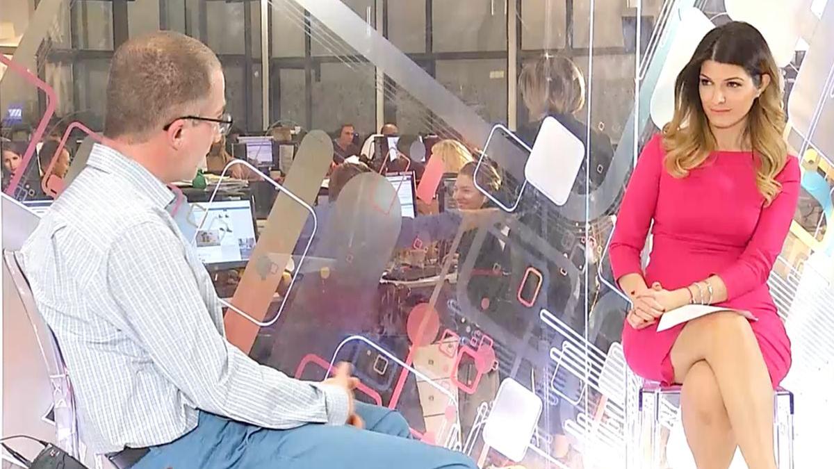 sfat de sanatate medicamente care fac rau tubului digestiv