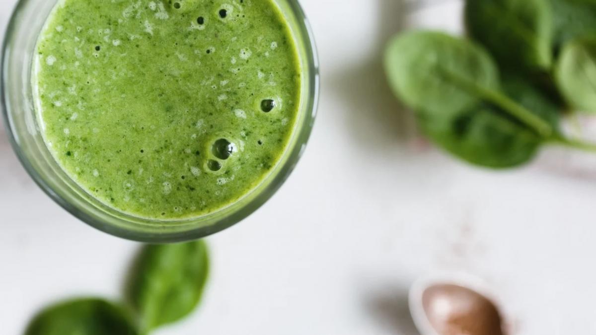 slabit 10 kg luna suc