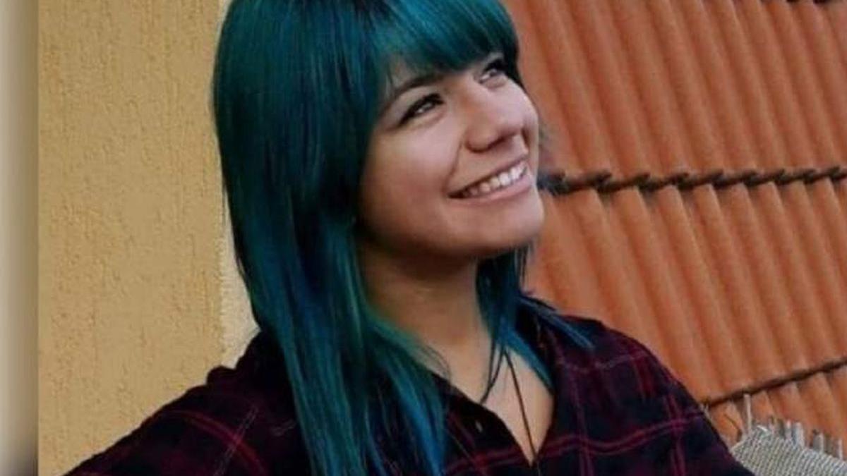 studenta medicina sibiu coronavirus