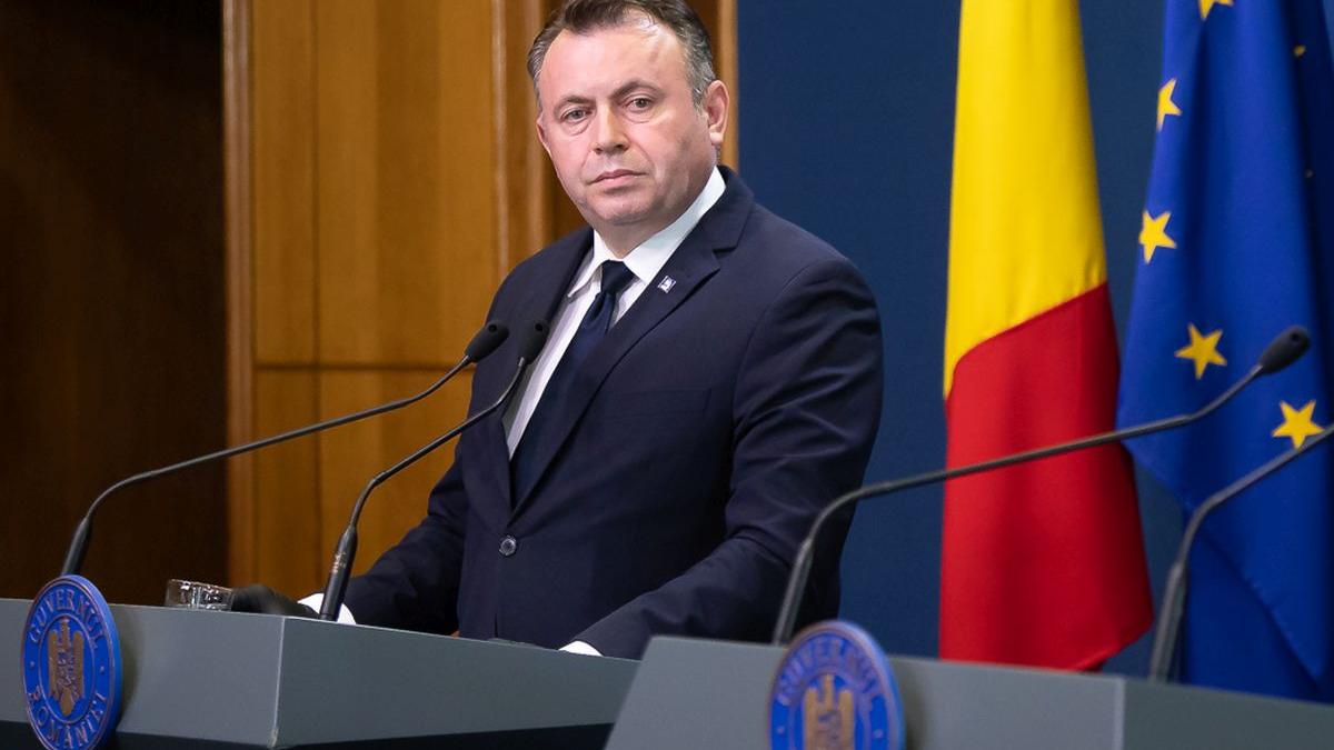 tataru dupa modificarea legii starii de alerta vom incerca sa reasezam aceste masuri