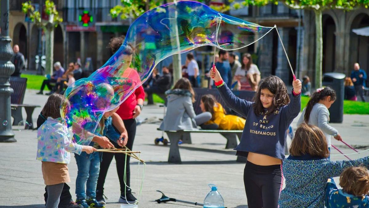 timisoara parcuri spatii joaca florarii deschise coronavirus