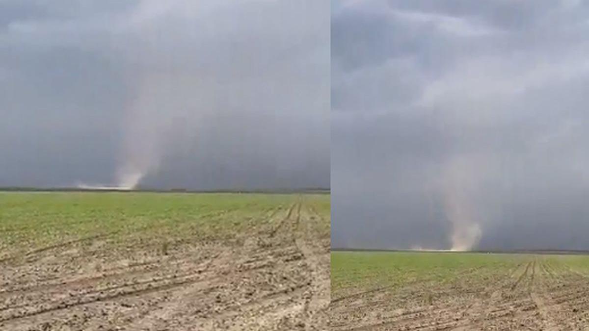 tornada galati camp 12 mai 2020