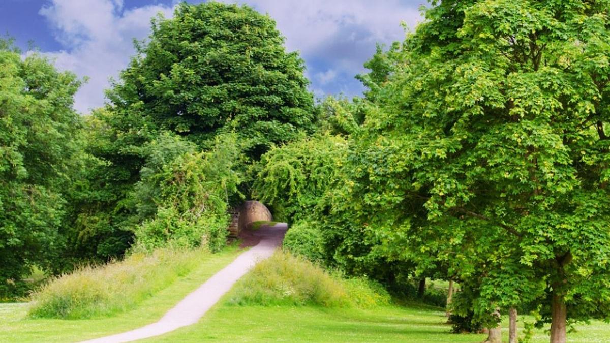 vremea prognoza meteo weekend 16 mai 2020