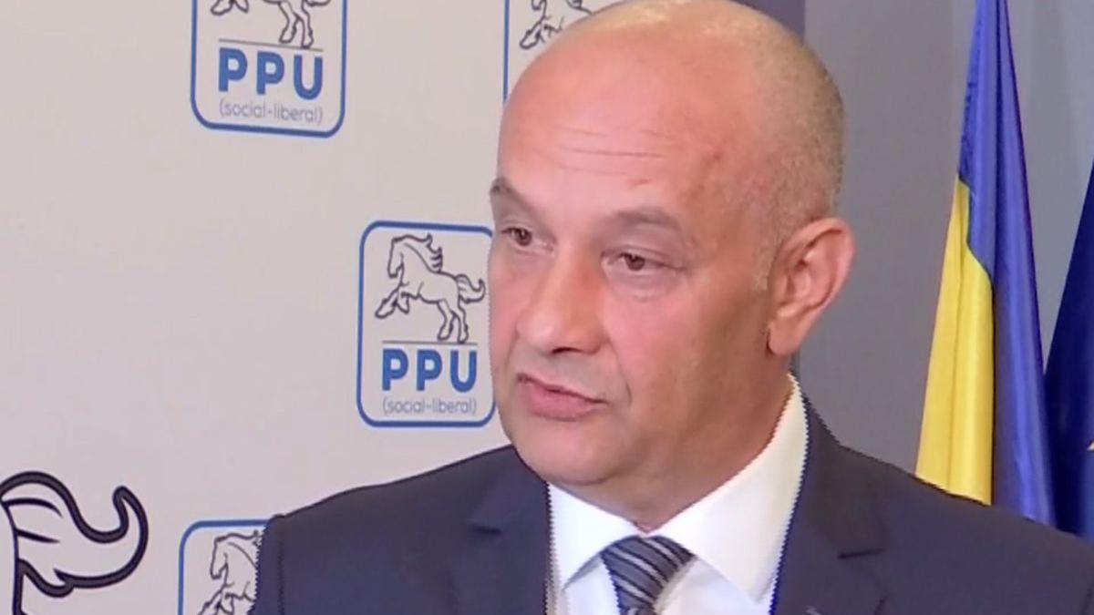 alexandru baisanu bucovina elvetie proiect