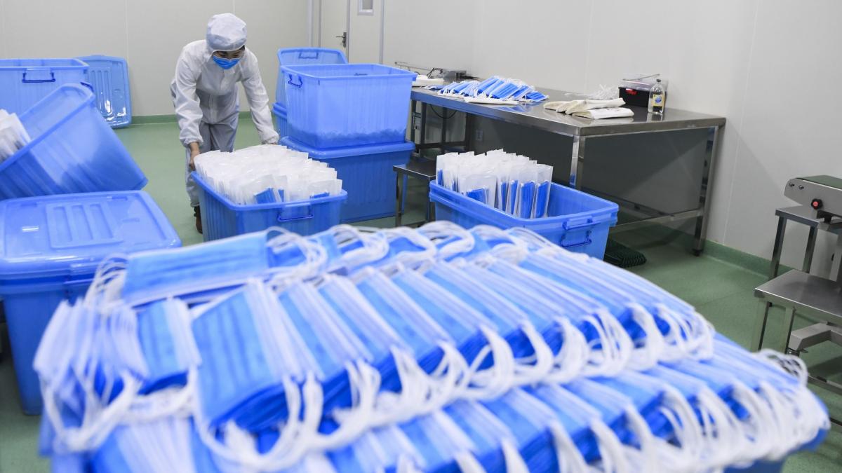 alexandru rafila cazuri coronavirus