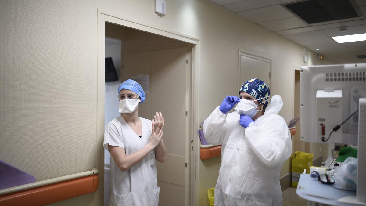 avertisment specialistcea mai neagra iarna din istoria moderna