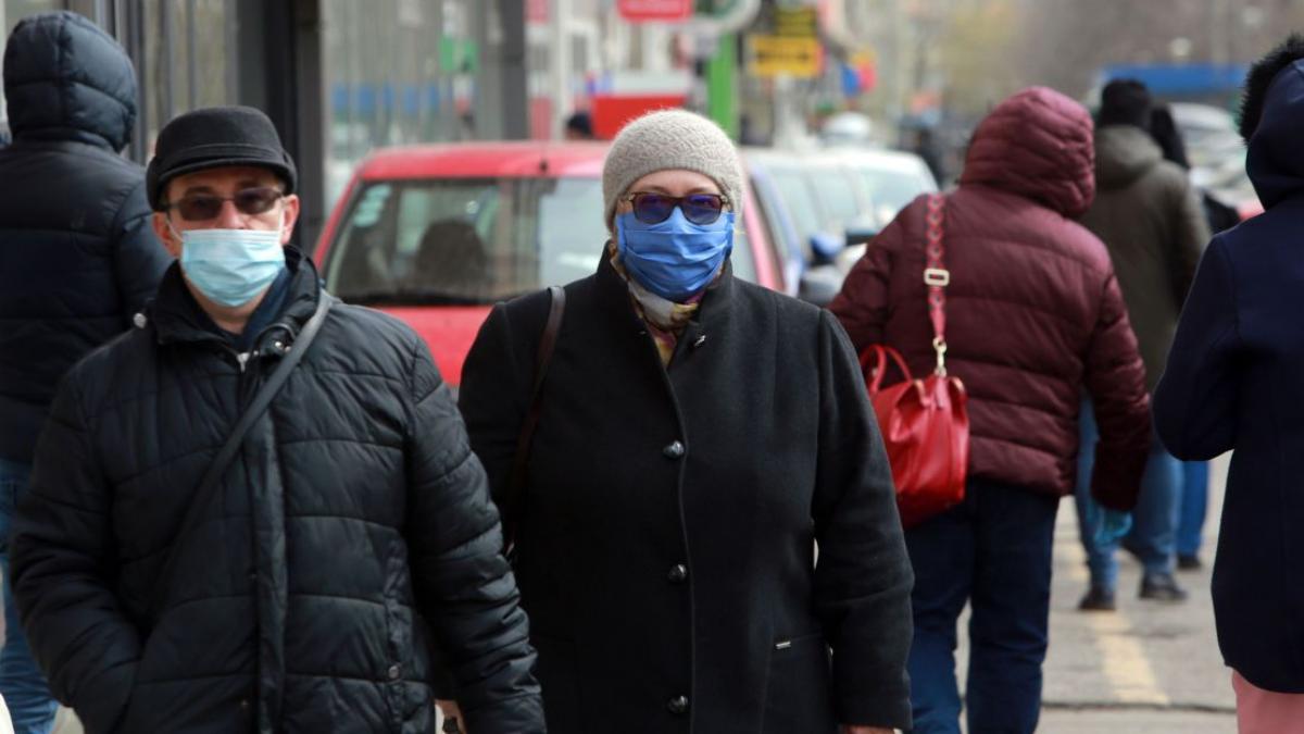 ce pot face romanii in starea de alerta
